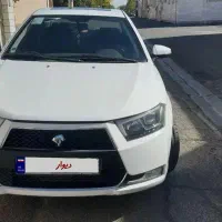 دنا پلاس توربو اتوماتیک ۱۴۰۰|خودرو سواری و وانت|خمین, |دیوار