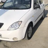 تیبا 1 مدل ۹۸|خودرو سواری و وانت|اهواز, زرگان|دیوار