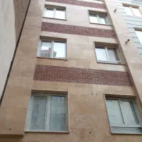 واحد۴۸متری-یک خواب ـ نوساز ـ طبقه اول