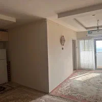 اجاره واحد مبله ۶۲متری برج طاووس|اجارهٔ آپارتمان|بندر انزلی, لیچارگی حسن رود|دیوار