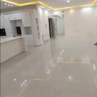 190متر/3خواب/حسابی شمالی/دونبش/فول امکانات تخلیه|اجارهٔ آپارتمان|مشهد, فرهنگیان (شهرک غرب)|دیوار