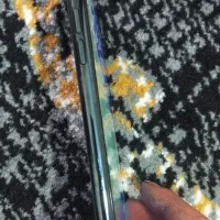 11pro za 256|موبایل|مشهد, وکیل‌آباد|دیوار