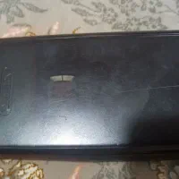 ماشین حساب مهندسی CITIZEN SR-270x|لوازم التحریر|مشهد, پورسینا|دیوار
