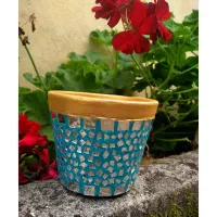 کارهای هنری سفال|صنایع دستی و سایر لوازم تزئینی|اسالم, |دیوار