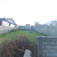 ۳۰۰متر زمین مسکونی/بام سبز منطقه برند/سندار|فروش زمین و ملک کلنگی|رضوانشهر, |دیوار