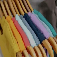 تاپ فانریپ|لباس|قم, شهرک مهدیه (مدرس)|دیوار