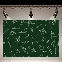 آموزش ریاضی ابتدایی ، راهنمایی ،دبیرستان