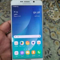 Not 5 سامسونگ