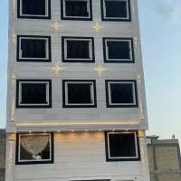 فروش یا تهاتر گویم