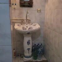 اجاره سوئیت در سوادکوه|اجارهٔ کوتاهمدت آپارتمان و سوئیت|زیرآب, |دیوار