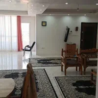 فایل-اجاره-در-سالور-تک-واحدی