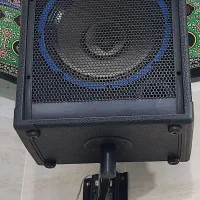 سیستم صوتی|سیستم صوتی خانگی|شادگان, |دیوار