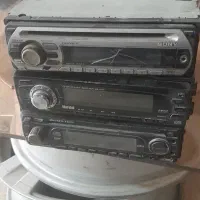 ضبط خودرو تعداد و پنل ضبط تعداد