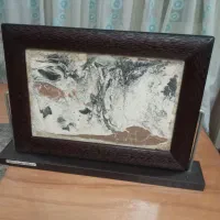 قاب شنی روان