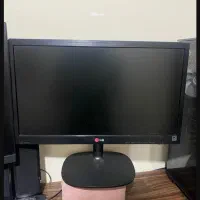 مانیتور الجی ۱۶اینچ