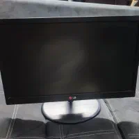 فروش مانیتور ips و led|قطعات و لوازم جانبی رایانه|تهران, خاوران|دیوار