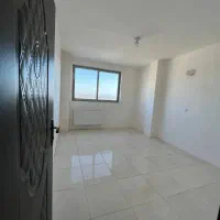 رهن و اجاره خانه|اجارهٔ آپارتمان|سمیرم, |دیوار