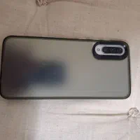 گوشی سامسونگ a50 s