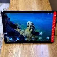 تبلت آکبند برند فرانسوی GEM3 اصلی ۱۰اینچ باطری۶۰۰۰