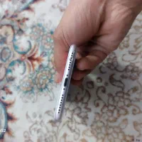 گوشی آیفون 7plus|موبایل|شهریار, شهرک وائین|دیوار