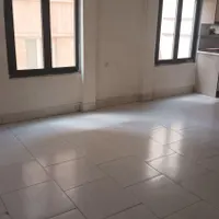 38متر1خواب طبقه اول /سبلان /|اجارهٔ آپارتمان|تهران, سبلان|دیوار