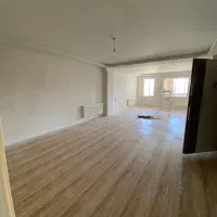 اجاره واحد مسکونی شیک و تازه|اجارهٔ آپارتمان|میاندوآب, |دیوار