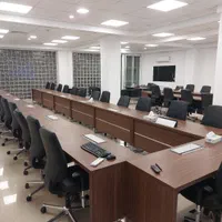 اجاره فضای آموزشی ، اتاق جلسه 170 متری فلت|اجارهٔ کوتاهمدت دفتر کار و فضای آموزشی|رشت, صفاری|دیوار