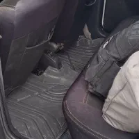 ساینا ۹۷|خودرو سواری و وانت|خمینی‌شهر, |دیوار