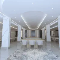 شاگرد کناف|استخدام معماری، عمران و ساختمانی|گرگان, |دیوار