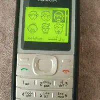 نوکیا ساده|موبایل|زنجان, |دیوار