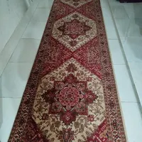 قالی راهرو
