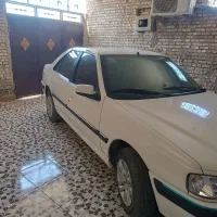 پارس اتاق تعویضی مدل ۸۸