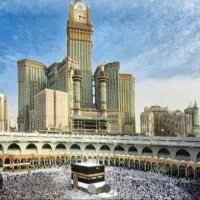 فیش حج تمتع