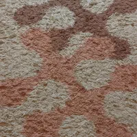 فرش مدل ماکارونی سالم|فرش|رشت, بوسار|دیوار