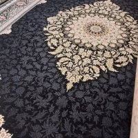 فرش ۱۲ متری|فرش|دورود, |دیوار