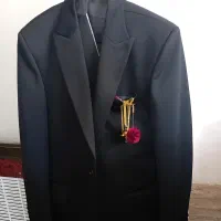 کت و شلوار قیمت مناسب فروش فوری