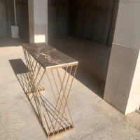 جوشکاری|خدمات پیشه و مهارت|شیراز, گچی|دیوار