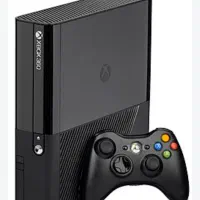 xbox معاوضه با تبلت