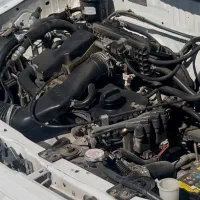 پراید131مدل98|خودرو سواری و وانت|سرپل ذهاب, |دیوار