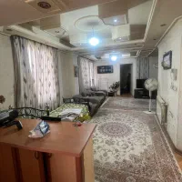 اپارتمان ۸۰|اجارهٔ آپارتمان|کرج, باغستان|دیوار