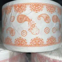 تولیدی سفره یکبار مصرف