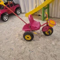 دوچرخه|دوچرخه، اسکیت، اسکوتر|ابریشم, |دیوار