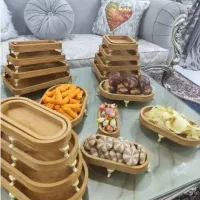 فروش فوق العاده ویژه