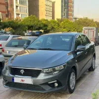تارا دنده V1 ، مدل ۱۴۰۱