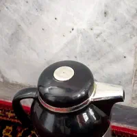 جلد فلاسک(شیشه ندارد)|ظروف سرو و پذیرایی|شیراز, گل سرخ|دیوار