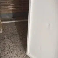 رهن و اجاره آپارتمان سیلو