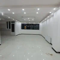 آپارتمان فروشی 145م دانش کوثر بعثت هشتگرد قدیم|فروش آپارتمان|هشتگرد, شهرک کوثر|دیوار