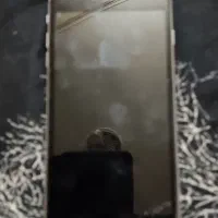 گوشی ایفون 6s