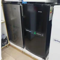 تعدادی یخچال ایستکول 5فوت اکبند