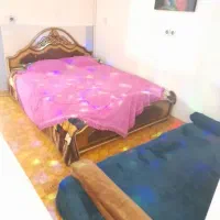 اجاره کوتاه مدت سوییت اپارتمان فردیس مارلیک|اجارهٔ کوتاه‌مدت آپارتمان و سوئیت|فردیس, فردیس|دیوار